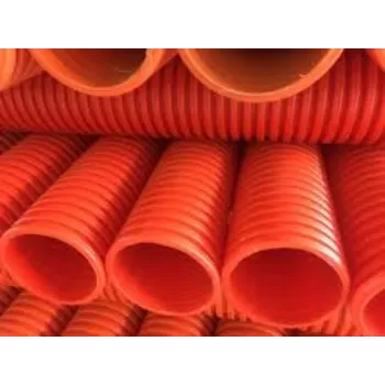 hdpe-double-corrugated-pipe-8[1]-5305250-31932.webp